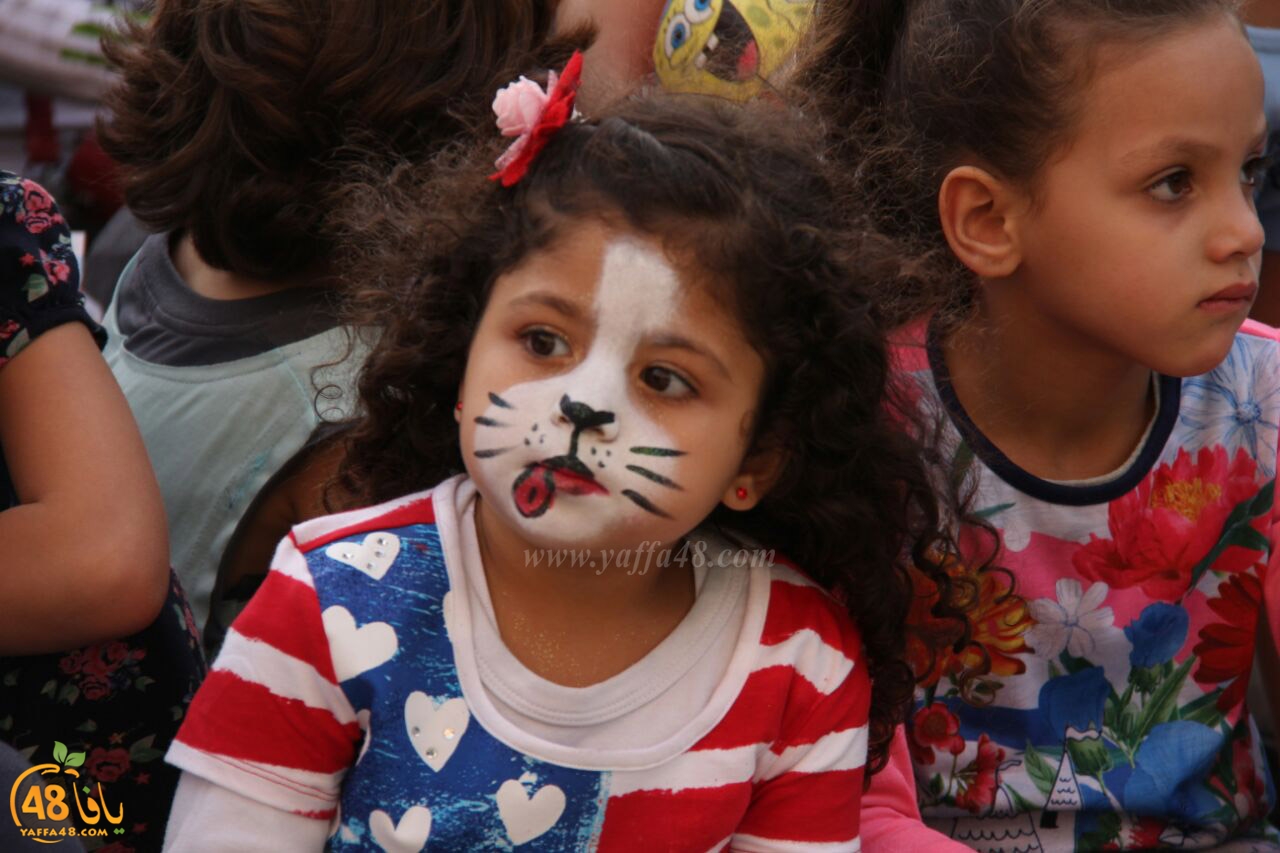 mahrajan jmaehery uwq (12).jpg